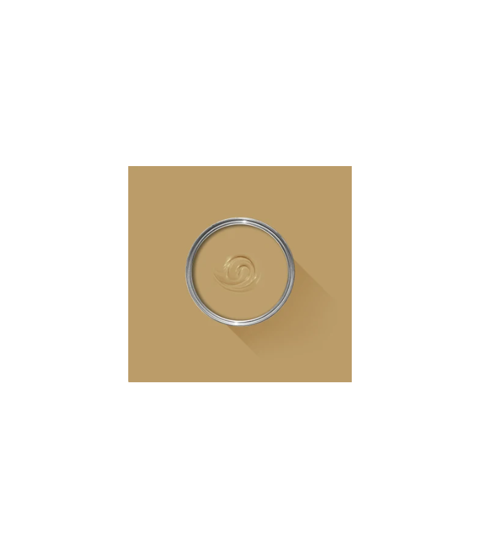 Farrow & Ball Échantillon DUSTER 319 - 100ml