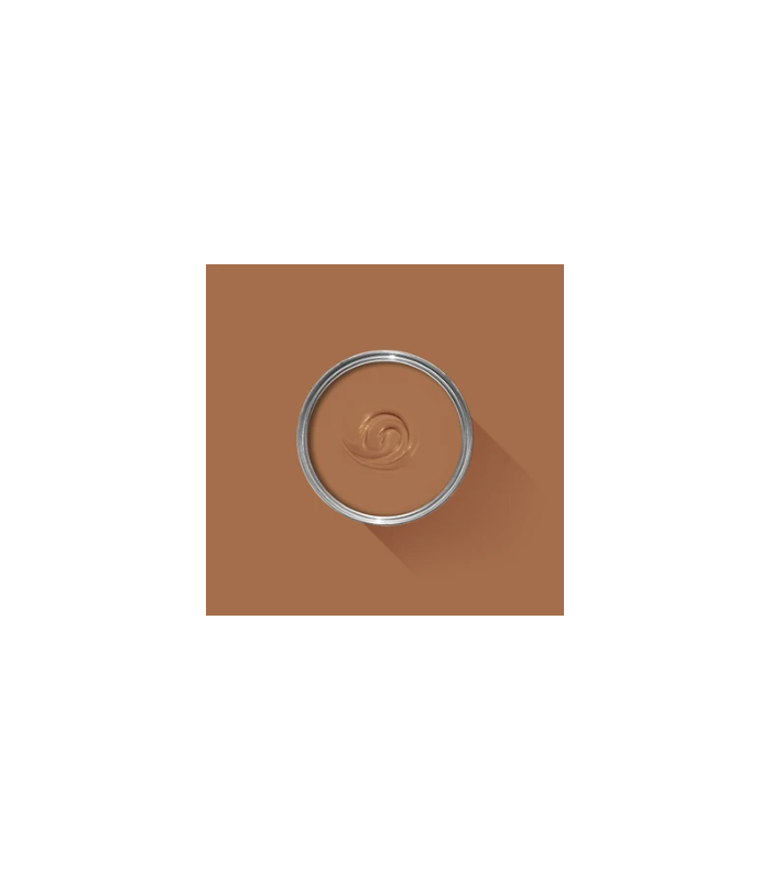 Farrow & Ball Échantillon MARMELO 316 - 100ml