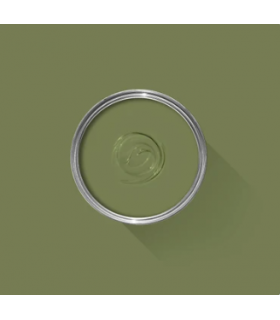 Farrow & Ball Échantillon SAP GREEN 199 - 100ml