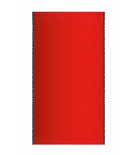 Bandes Ultra Power Lock