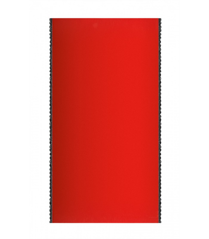 Bandes Ultra Power Lock