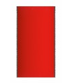 Bandes Ultra Power Lock