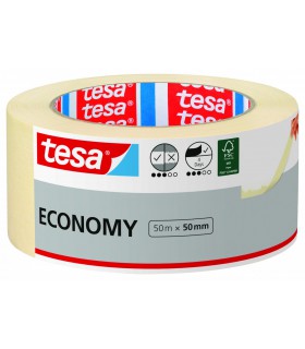 MASQUAGE ECONOMY 25MX30MM
