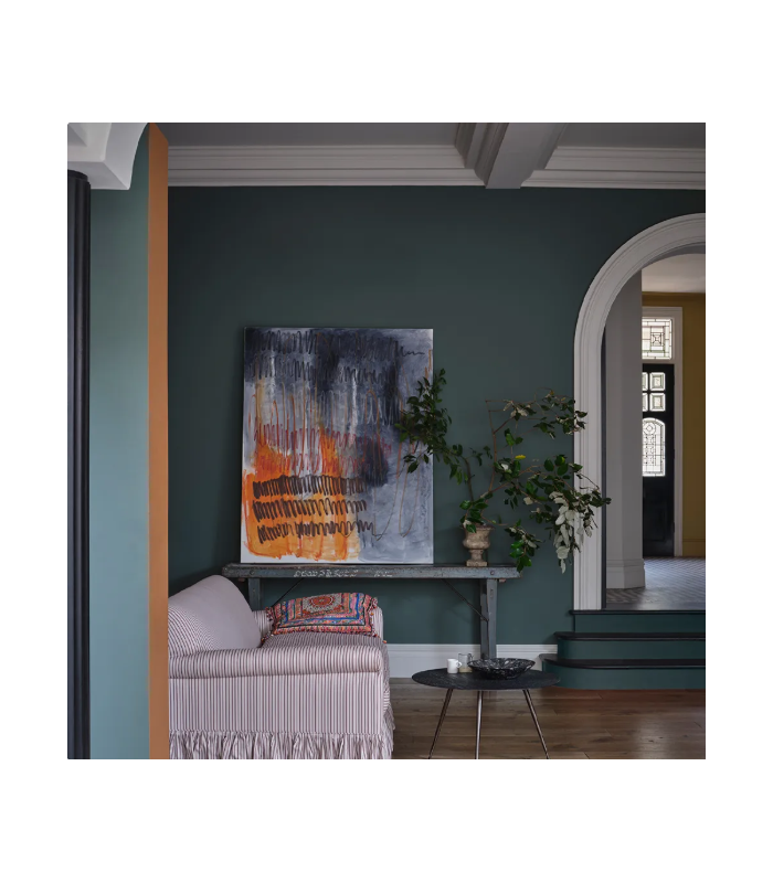 Farrow & Ball Échantillon DOUTER 318 - 100ml