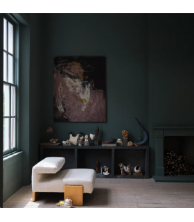 Farrow & Ball Échantillon DOUTER 318 - 100ml