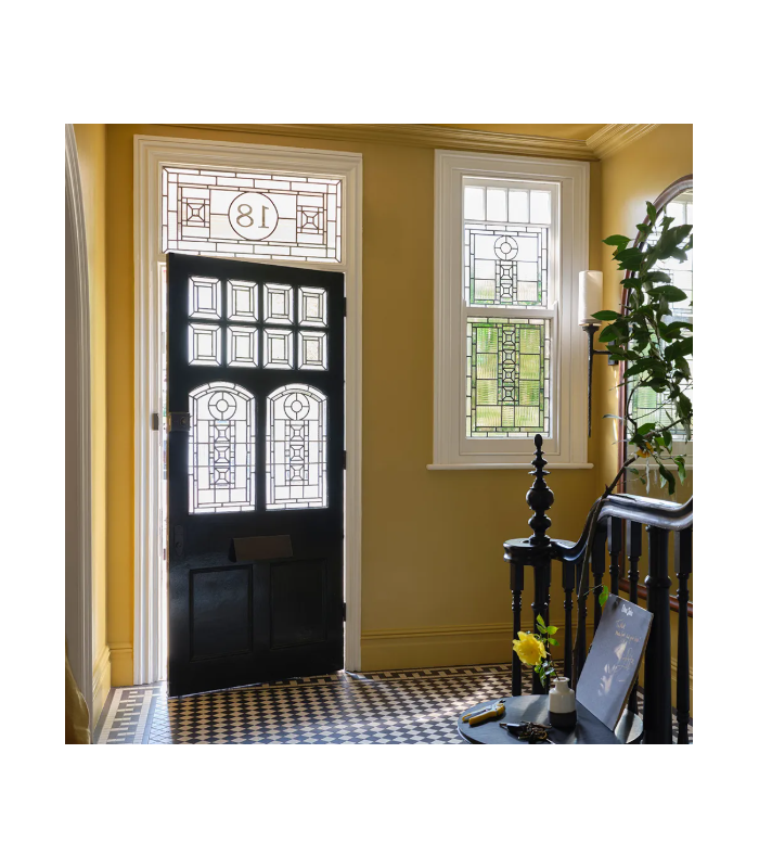 Farrow & Ball Échantillon DUSTER 319 - 100ml