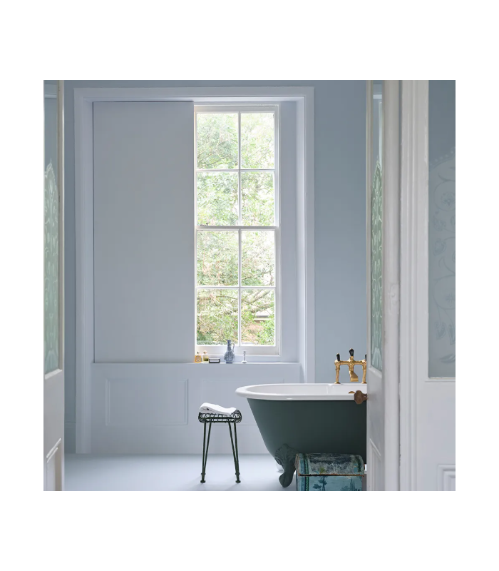 Farrow & Ball Échantillon KAKELUGN 317 -100 ml