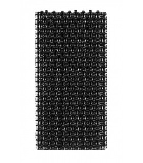 Bandes Ultra Power Lock