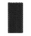 Bandes Ultra Power Lock