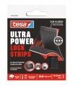 Bandes Ultra Power Lock