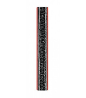 Bandes Ultra Power Lock