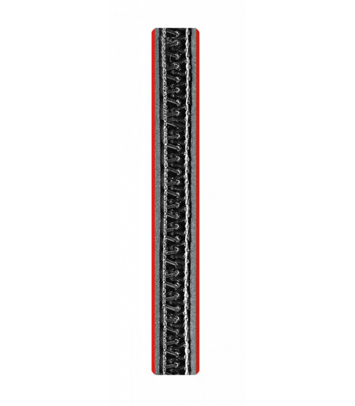 Bandes Ultra Power Lock