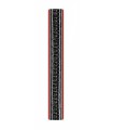 Bandes Ultra Power Lock