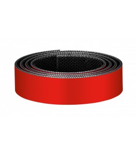 Ruban adhésif Ultra Power Lock TESA