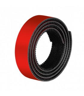 Ruban adhésif Ultra Power Lock