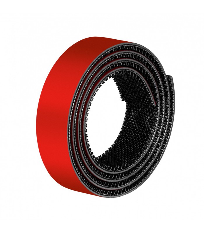 Ruban adhésif Ultra Power Lock