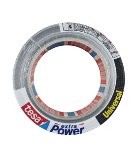 REPARER extra Power GRIS 25MX50MM