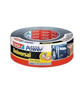 REPARER extra Power GRIS 50MX50MM