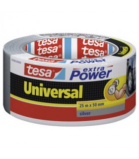 REPARER extra Power GRIS 25MX50MM