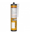 SIKASEAL 185 MENUISERIE Beige pierre 300ml
