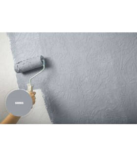 Peinture à base de résine acrylique mate LOXXO MAT