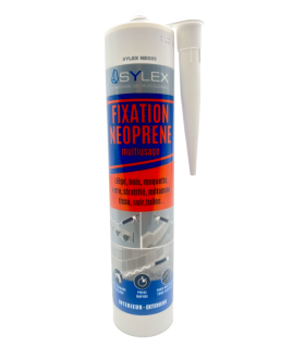 SYLEX NEO 25       300ML