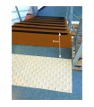 Dalle Podotactile ACCESSDAL