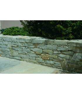 HydroGuard Pro Formule Végétale - Hydrofuge et Imperméabilisant haute performance matériaux poreux