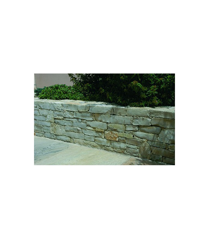 HydroGuard Pro Formule Végétale - Hydrofuge et Imperméabilisant haute performance matériaux poreux