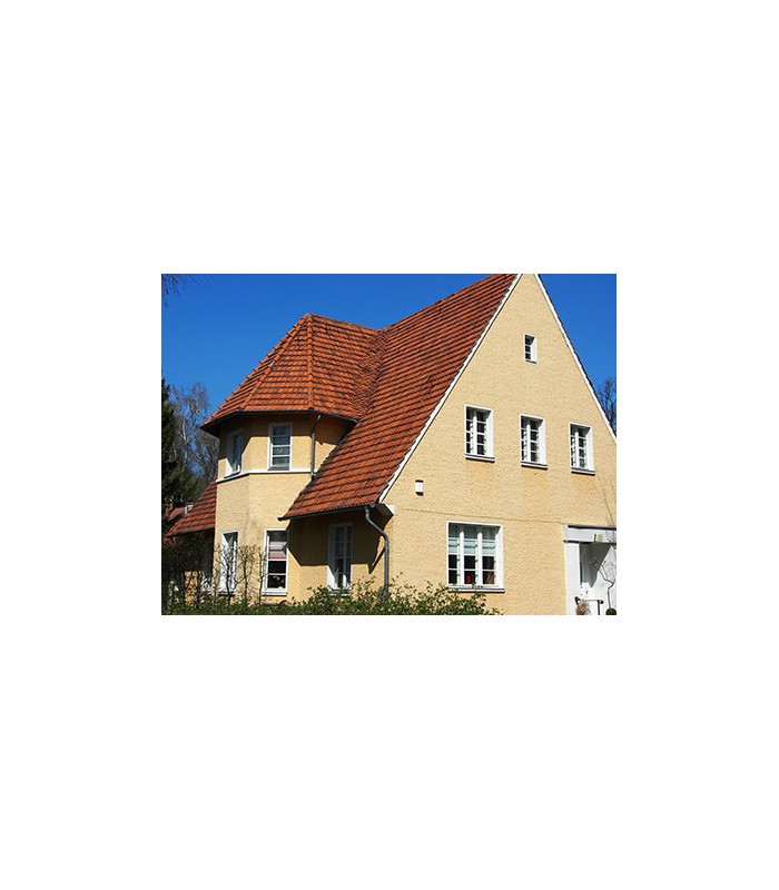 HydroGuard Pro Formule Végétale - Hydrofuge et Imperméabilisant haute performance matériaux poreux