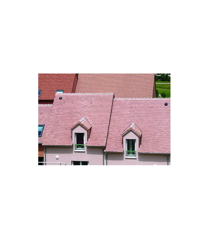 HydroGuard Pro Formule Végétale - Hydrofuge et Imperméabilisant haute performance matériaux poreux