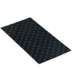 Dalle Podotactile ACCESSDAL