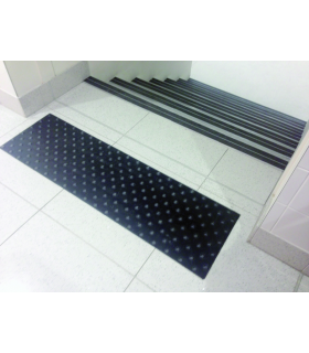 Dalle Podotactile ACCESSDAL