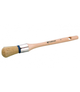 BROSSE POUCE N°6
