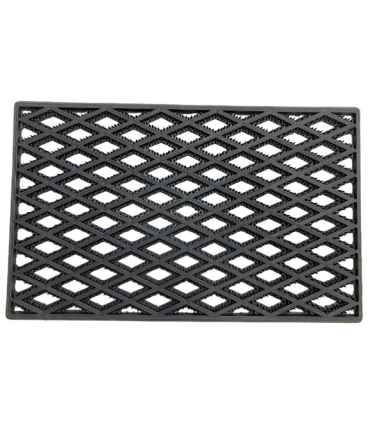 Tapis d'extérieur
