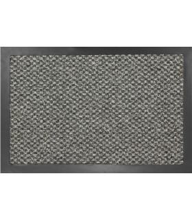 Tapis Intérieur Anti-Poussière Absorbant Bora