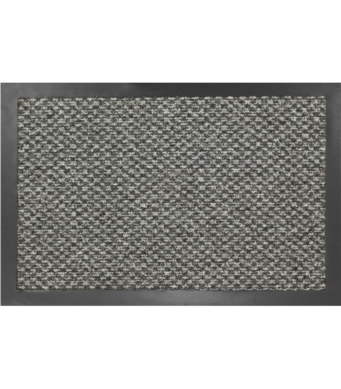 Tapis Intérieur Anti-Poussière Absorbant Bora