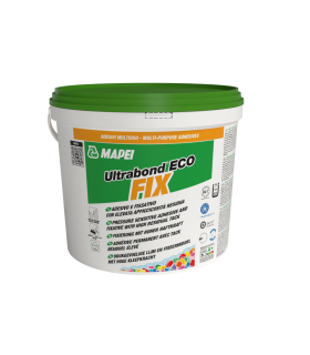 ULTRABOND ECO FIX 10KG SEAU