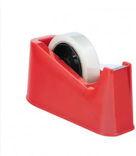 RUBAN POUR BUREAU     66M