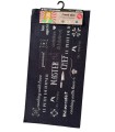 Tapis anti-poussière Master Chef 50x100cm