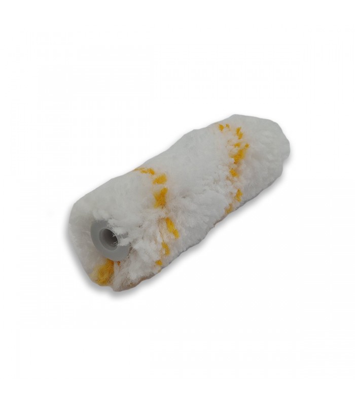 Mini manchon Goldor 5 110 mm