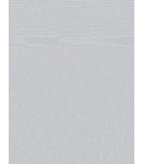 Papier peint vinyle grainé sur intissé rayures Erismann 10103-10
