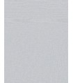 Papier peint vinyle grainé sur intissé rayures Erismann 10103-10