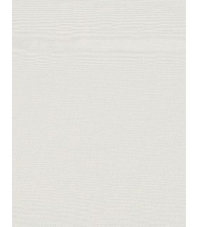 Papier peint Erismann, Collection Martinique - Intissé grainé, Décor : PASSION CREME