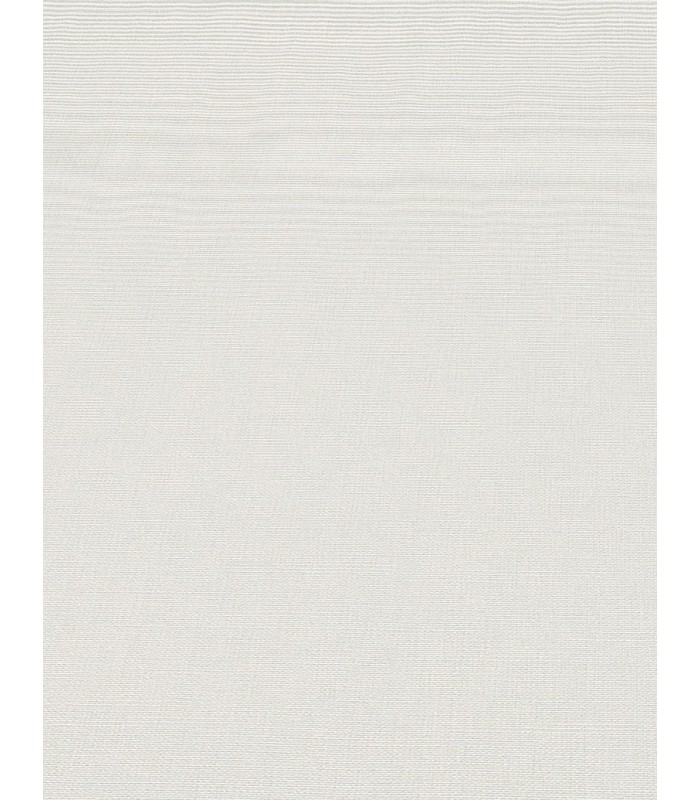 Papier peint Erismann, Collection Martinique - Intissé grainé, Décor : PASSION CREME