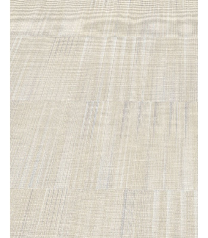 Papier peint Erismann, Collection Martinique - Intissé grainé, Décor : OXIDIZED BEIGE