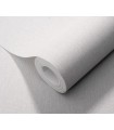 Papier peint vinyle grainé sur intissé rayures Erismann 10103-10