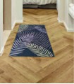 Tapis anti-poussière Palmeraie 50x100cm