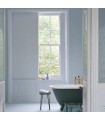 Farrow & Ball Échantillon SIZING 314 - 100ml