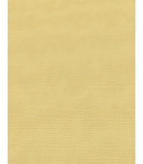 Papier Peint ERISMANN TERRASSE  1026203